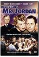 Here Comes Mr. Jordan - 1941