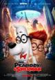 Mr. Peabody & Sherman - 2014