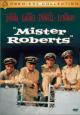 Mister Roberts - 1955