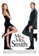 Mr. & Mrs. Smith - 2005
