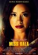 Bayan Bala-Miss Bala-2019