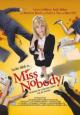 Miss Nobody - 2010