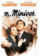 Mrs. Miniver - 1942