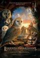 Legend of the Guardians: The Owls of Ga\'Hoole - 2010