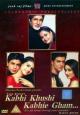 Kabhi Khushi Kabhie Gham... - 2001