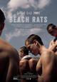 Beach Rats - 2017