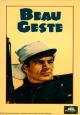 Beau Geste - 1939