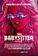 The Babysitter - 2017