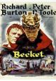 Becket - 1964