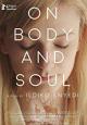On Body and Soul - 2017