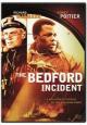 The Bedford Incident - 1965