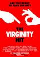 The Virginity Hit - 2010