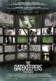 The Gatekeepers - 2012
