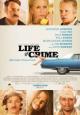 Life of Crime - 2013