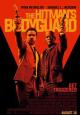 The Hitman\'s Bodyguard - 2017