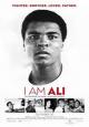 I Am Ali - 2014