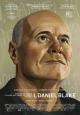 I, Daniel Blake - 2016