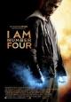 I Am Number Four - 2011