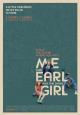 Me and Earl and the Dying Girl - 2015