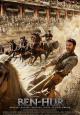 Ben-Hur - 2016