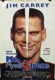Me, Myself & Irene - 2000