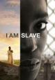 I Am Slave - 2010