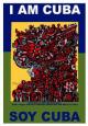 I Am Cuba - 1964