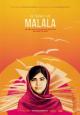 He Named Me Malala - 2015
