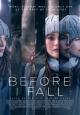 Before I Fall - 2017