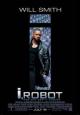 I, Robot - 2004