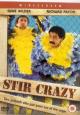 Stir Crazy - 1980