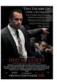 Find Me Guilty - 2006