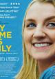 My Name Is Emily - 2015