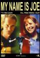 My Name Is Joe - 1998