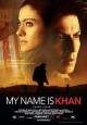 My Name Is Khan - 2010