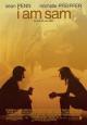 I Am Sam - 2001