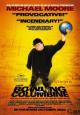 Bowling for Columbine - 2002