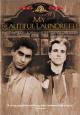 My Beautiful Laundrette - 1985