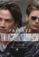 My Own Private Idaho - 1991