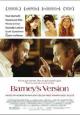 Barney\'s Version - 2010