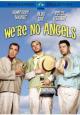 We\'re No Angels - 1955