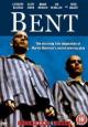 Bent - 1997
