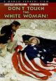 Don’t Touch the White Woman - 1974
