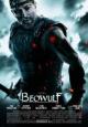 Beowulf - 2007