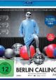 Berlin Calling - 2008