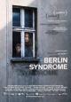 Berlin Syndrome - 2017