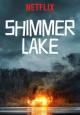 Shimmer Lake - 2017