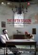 The Fifth Season - 2012