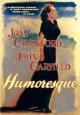 Humoresque - 1946
