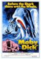 Moby Dick - 1956